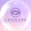 Lens Douyin - Vũ Trụ LENSLENS