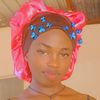 miss.natama