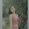 phyu.sin.kyaw315