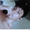 jhojane97