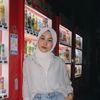 izz_bunga