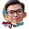 AyahJojon