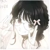 lushstarry