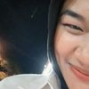 viyniie_