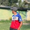 mirazsheikh836