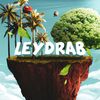 Leydrab