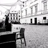 rafaazuka