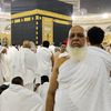 haji.javed.mughal