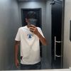 adam.3222