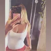 elin_0229