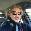lorenzotonello2