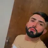 bruno.xavier450