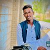 moaid.apd.alhalim