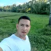 ervin_go