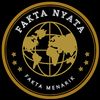 faktanyataid