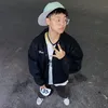 _qgmilhcutehotme_