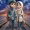 حالات واتس💫🎬