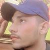mhamad9366n