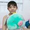 bemytien1108