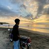 rijahum95