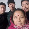 mankumari.rana0