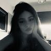 r_iilo3