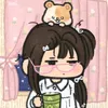 nhokhung87