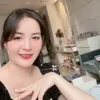 mai.91maitynails
