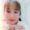 hong.huong74