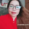 thu.nguyen365