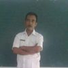 dadi.heryadi