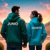 josefernando.de.l