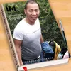 t12345678366