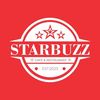 Starbuzz Cafe