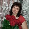 user5108696684186