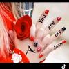 naseer.khan.nasee5