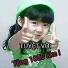phungminhdai88