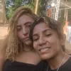 casal.ray.joy.ofc