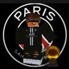 tps_saint_german
