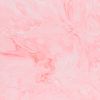 team._.pinkkk