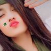 amina_rajput_1