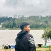 abdkaiiofficial