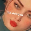 313_alawiyah