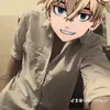 duaconyeunuoc009