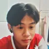 dng.nguyn389