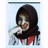 raiiszzy