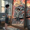 irfan__047