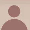 bsh_osh6