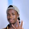 2eze6