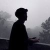 ___12ZAINAL